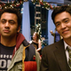 Illustration for article titled John Cho and Kal Penn